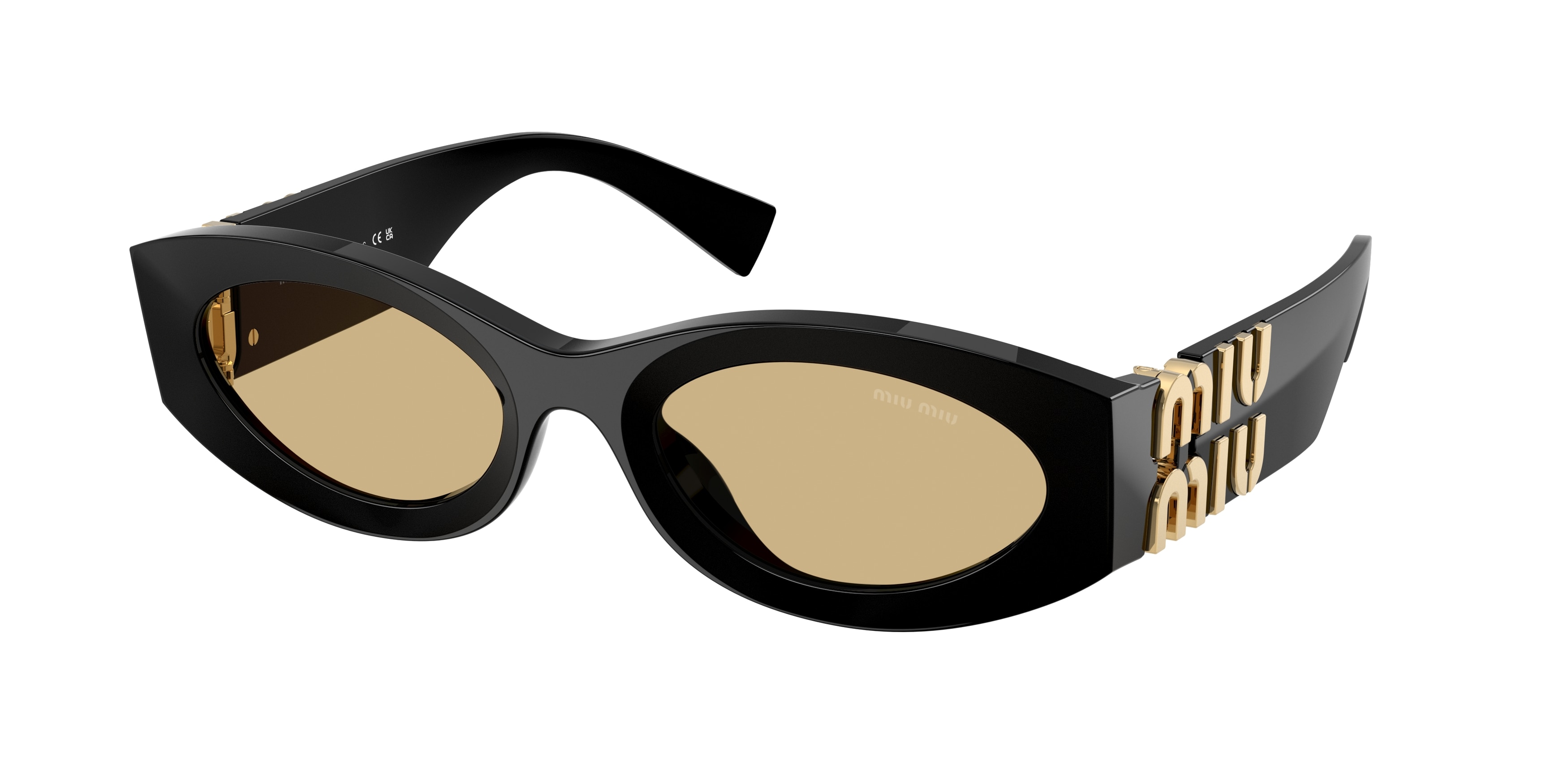 Miu Miu MU 11WS 16K10R 0mu 11ws 